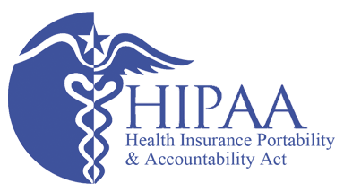 We have HIPAA Compliance with our OTC Benefit Program
