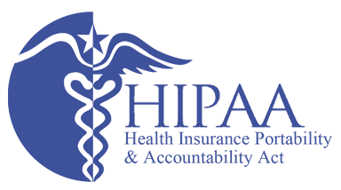 HIPAA COMPLIANCE